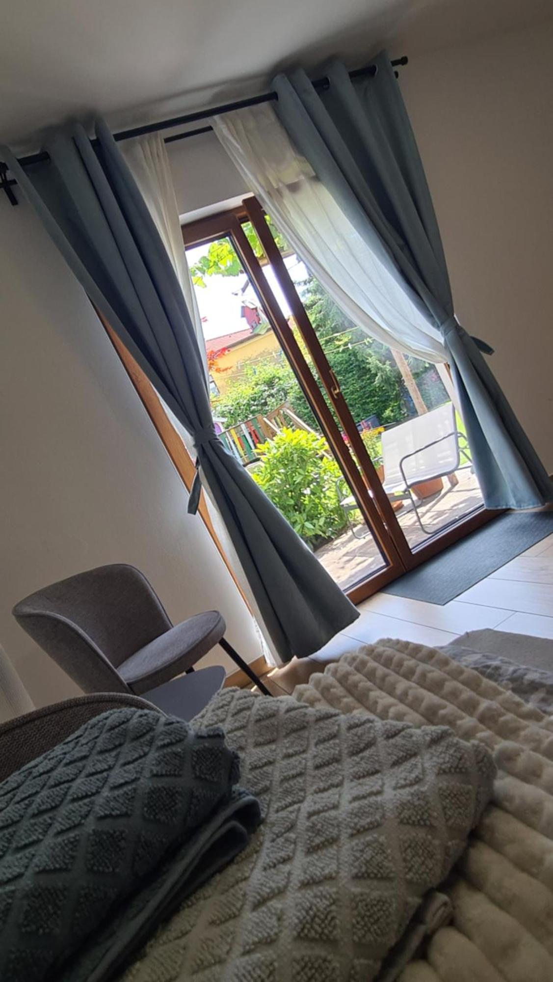 Brne Rooms Postojna Exterior foto